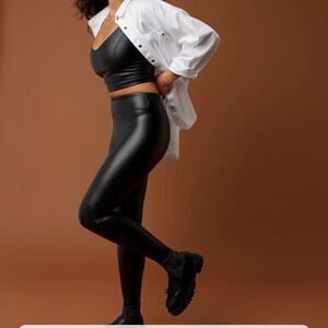 Offline by Aerie leggings